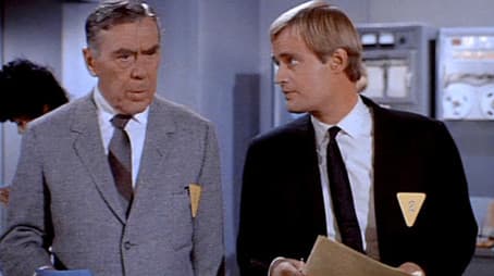 The Hula Doll Affair