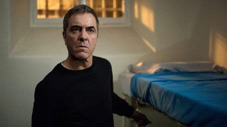 The House Always Wins