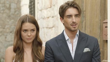 Take It To The Grave