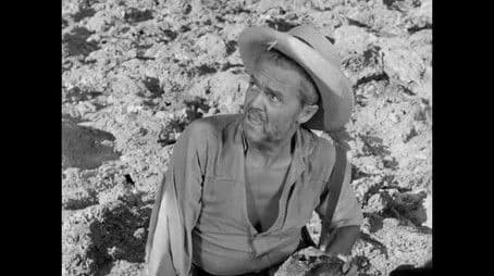 How Death Valley Got Its Name