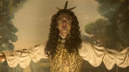 Who Will Guard the Guards Themselves?