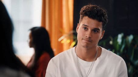 Take Your Red Bus And Shove It Up Your Ars*h*le