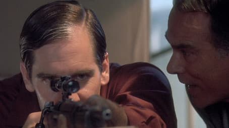 Lee Harvey Oswald (2)