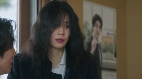 Do You Want to Finish?