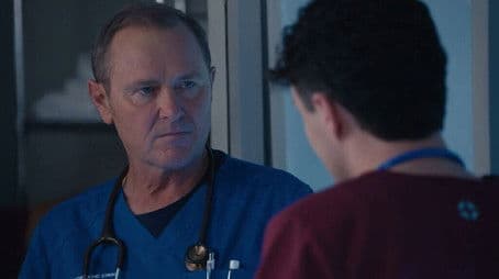 Whakamokeke: Part II