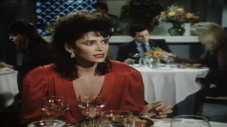 Till Death Do Us Part