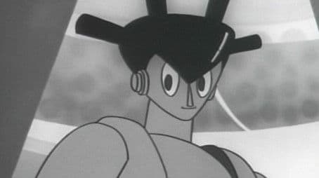 Don Tay's Infernal Machine