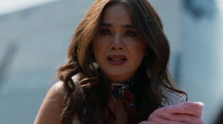 Al borde del suicidio