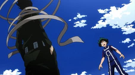 What I Can Do for Now