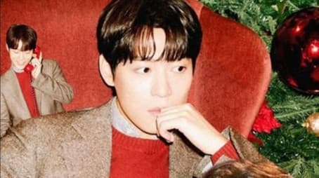 Episode 28 (Guest John Park)