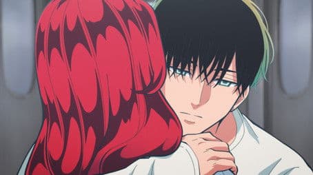 Is He Smart or Stupid?