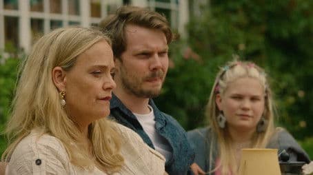 Stepmother from Hell