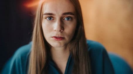 Епизод 2 Дана