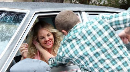 Mama's Little Princess