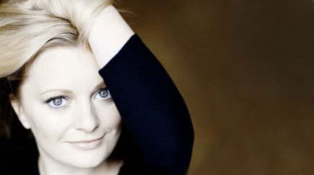 Beethoven - Symphony No.9