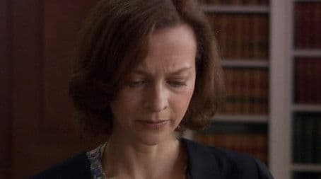 Generation of Vipers