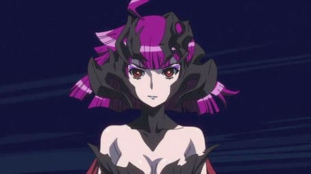 Hakko Superhuman Crash Incident