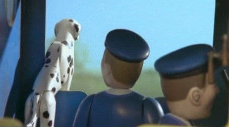 Gordon & The Gremlin