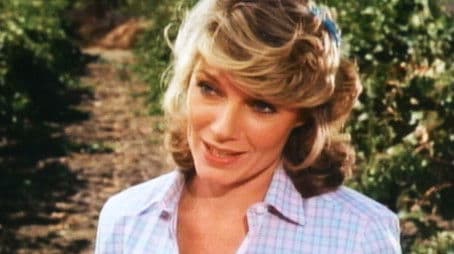 A Time for Saboteurs