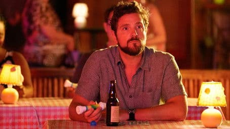 Bitches, I've Now Gone Outlaw