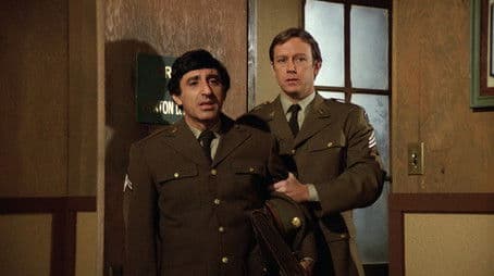 Goodbye, Cruel World