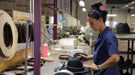 Parchment, Shuttlecocks, Salt