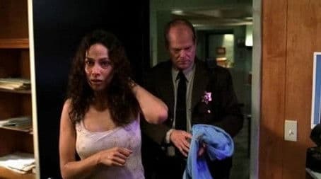 The Velocity of Sara