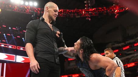 September 17, 2018 (Dallas, TX)