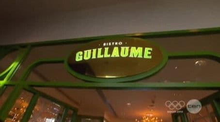 Wild West Week Day 2: Immunity Twist