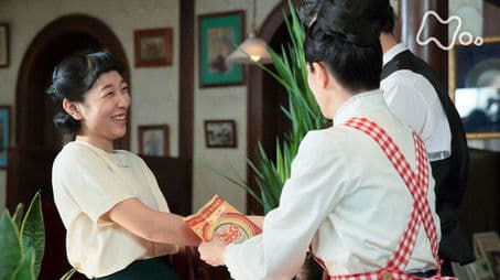 Week 20 - Episode 114