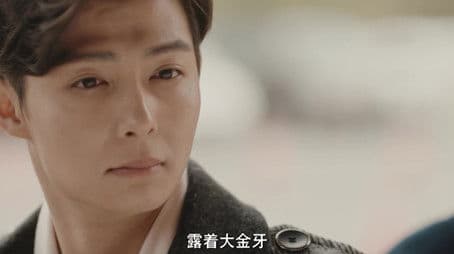 Recordings and Strange Artifacts