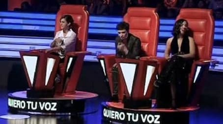 Episode 28⎜Live Shows