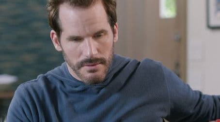 Your Mom's in My Business