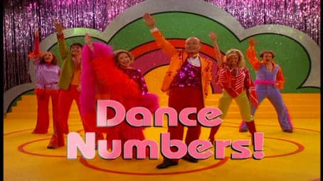 Season 3 TV Promotions