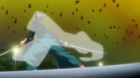 Character Transformation! Amulet Diamond!