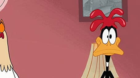 Etiquette Shmetiquette