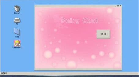 Countdown of the Poisoned Apple