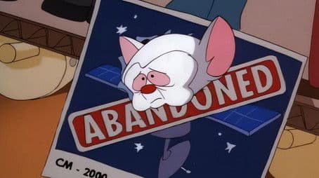 But That's Not All, Folks!