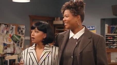 Bristle While You Work