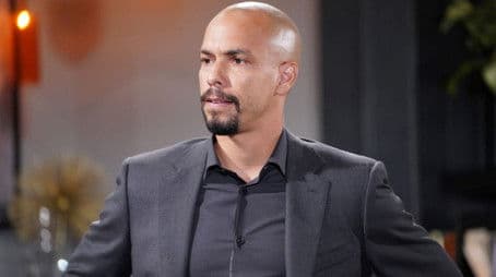 Tuesday, October 18, 2022