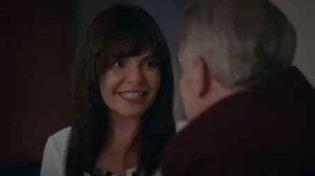 Between the Sinister and the Eternal