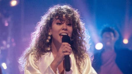 8th Annual MTV Video Music Awards