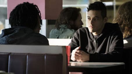 eps2.0_unm4sk-pt1.tc