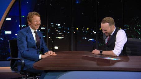 Stalling for time in soccer | Gerrit Hiemstra