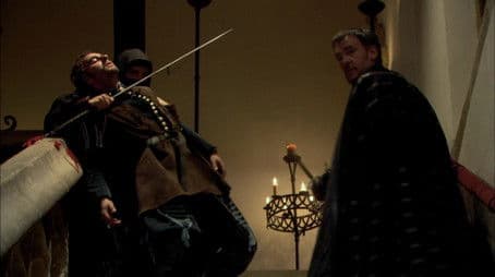 La unión hace la fuerza