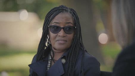 Hunting GRAYSUIT: America's Deadly Traitor (1)