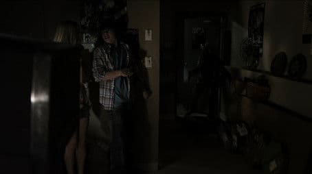 Creature Feature (2)