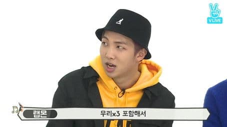 Track 12: Learn Children's Song from a Variety Show