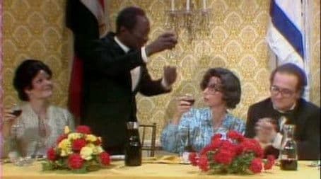 Gary Busey/Gary Busey with Rick Danko and Paul Butterfield, Eubie Blake