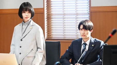 Episode 2: Lies and Choices